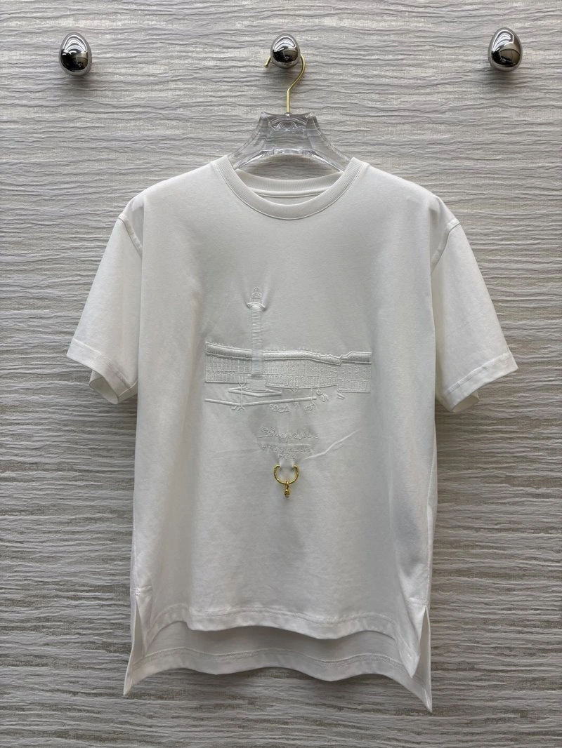 Hermes T-Shirts StreetReady 129473