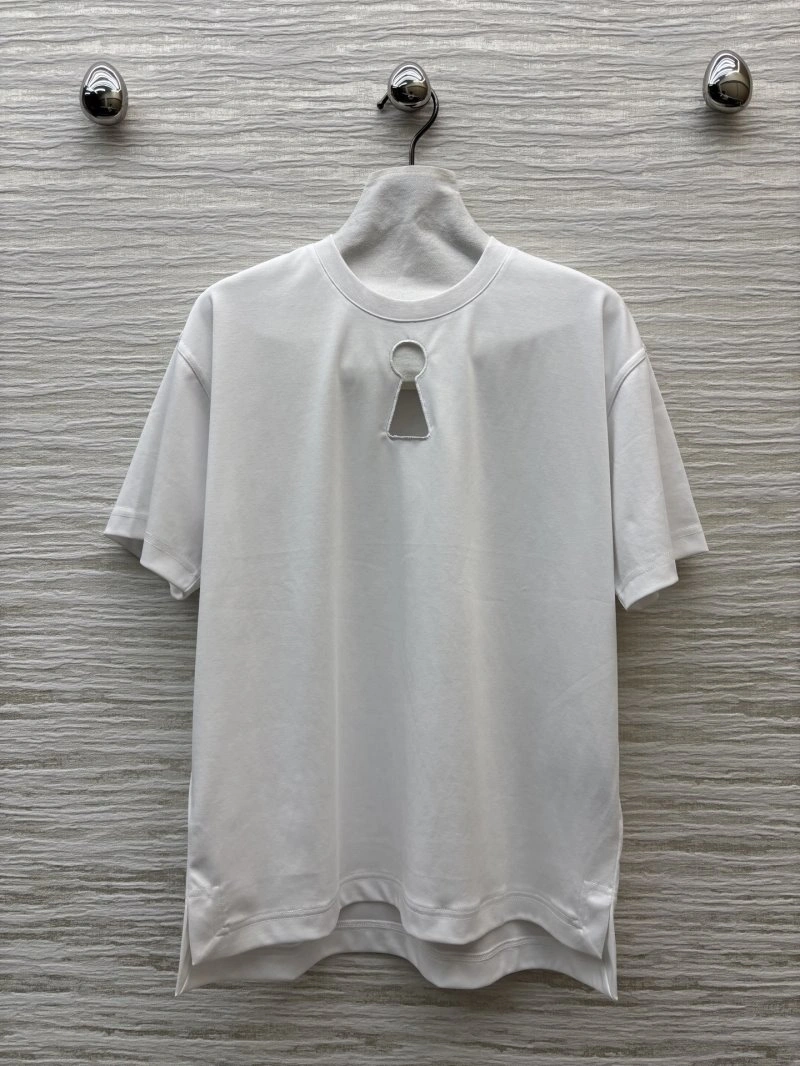 Hermes T-Shirts SportInspired 129485