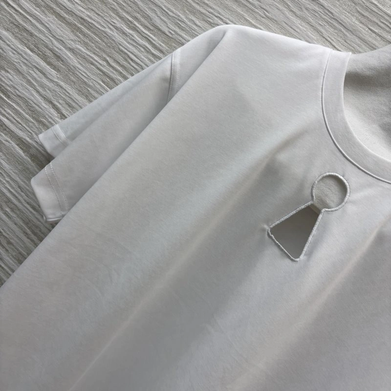 Hermes T-Shirts SportInspired 129485