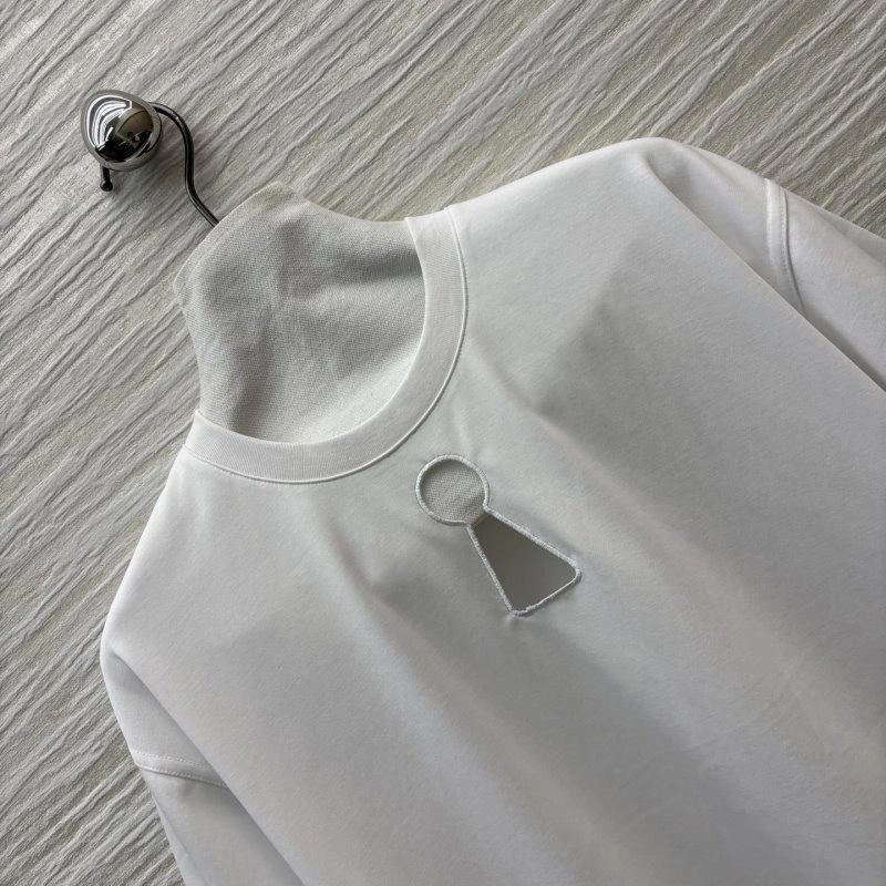 Hermes T-Shirts SportInspired 129485