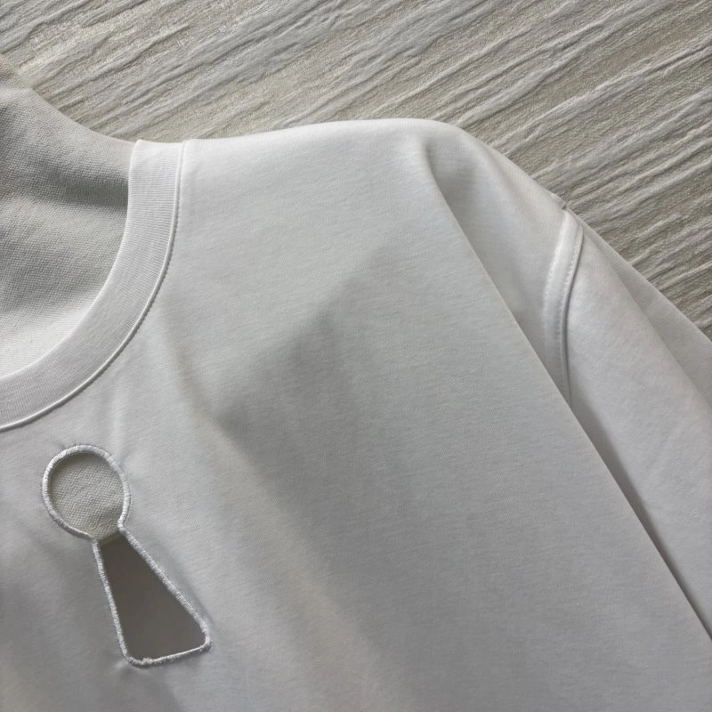 Hermes T-Shirts SportInspired 129485