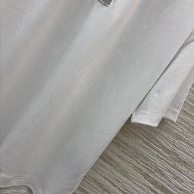 Hermes T-Shirts SportInspired 129485