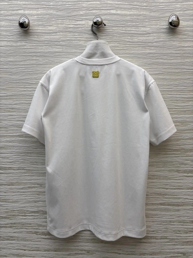 Hermes T-Shirts SportInspired 129485