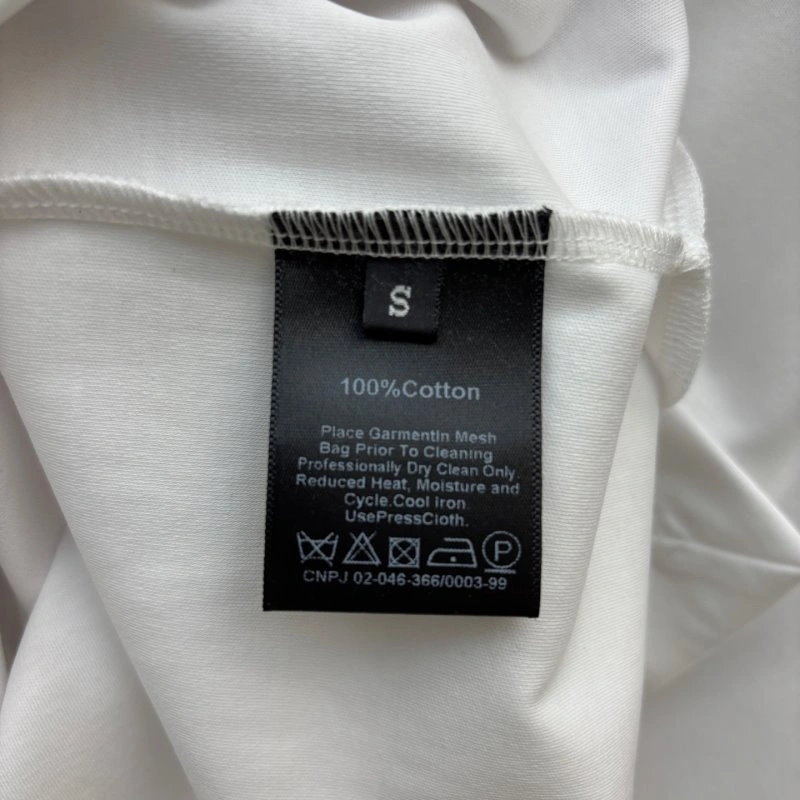 Hermes T-Shirts SportInspired 129485