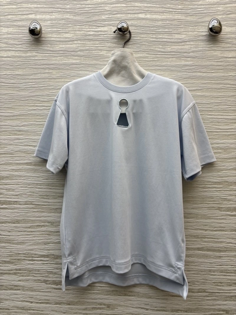 Sustainable Hermes T-Shirts 129470