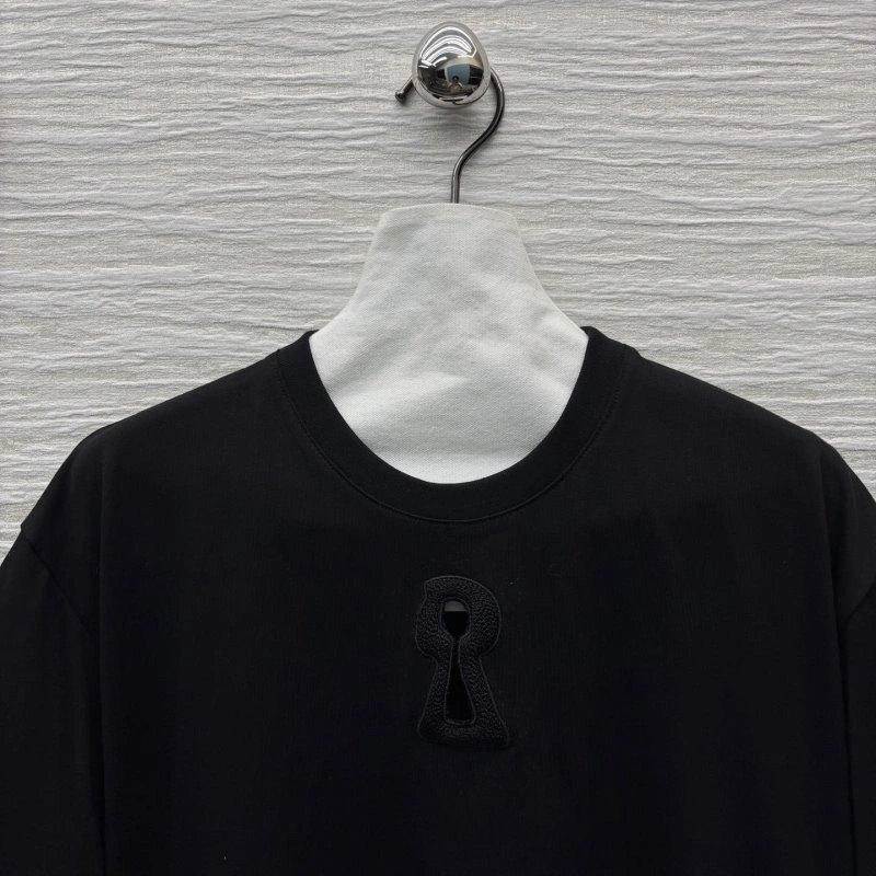 Hermes T-Shirts Seasonal 129457