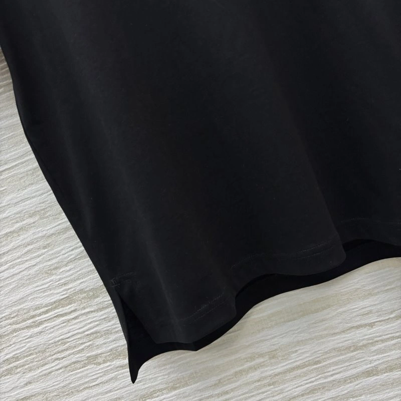Hermes T-Shirts Seasonal 129457