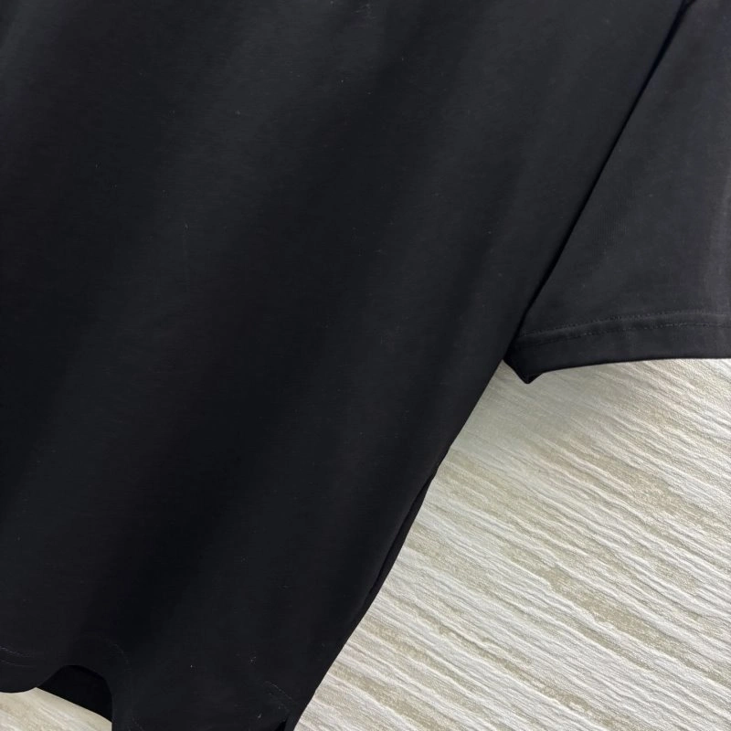 Hermes T-Shirts Seasonal 129457