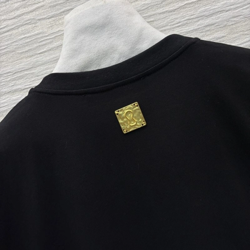 Hermes T-Shirts Seasonal 129457