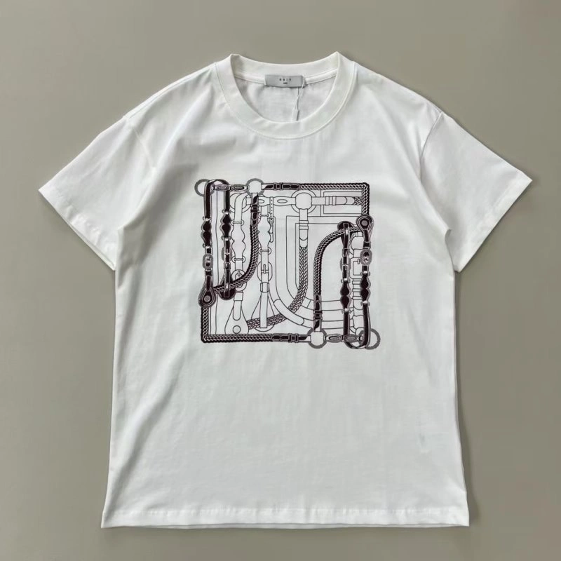 TopPick Hermes T-Shirts 129212