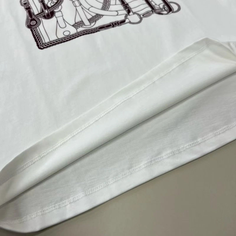 TopPick Hermes T-Shirts 129212