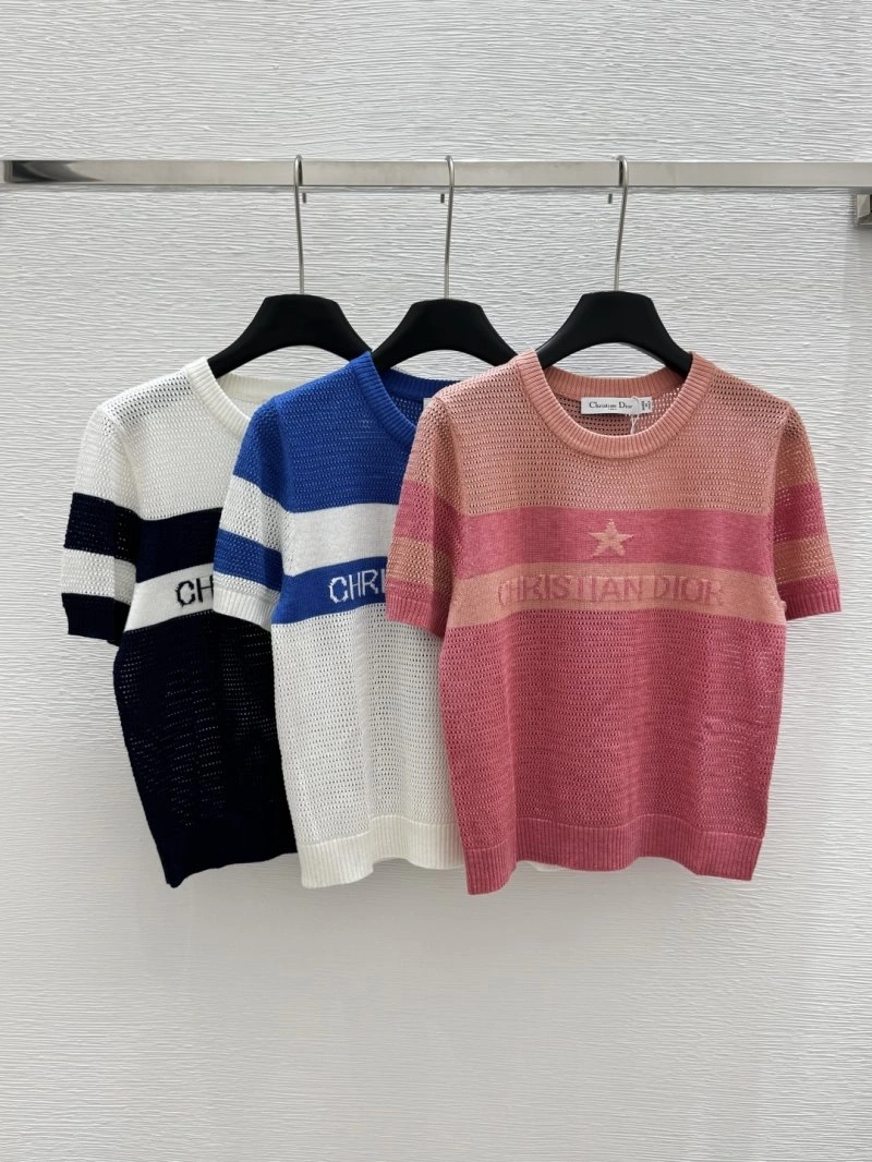 Hermes T-Shirts Comfortable 129214