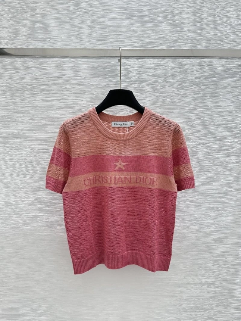 Hermes T-Shirts Comfortable 129214