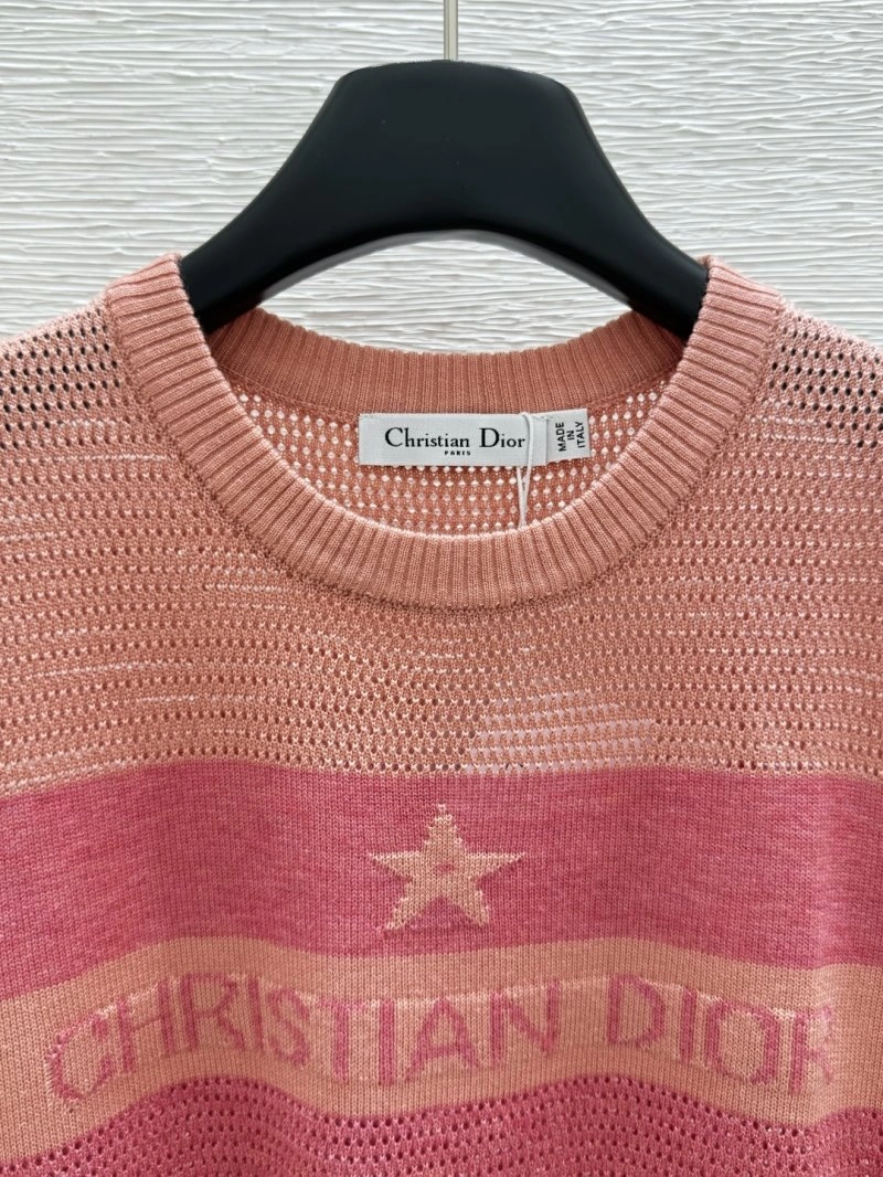 Hermes T-Shirts Comfortable 129214