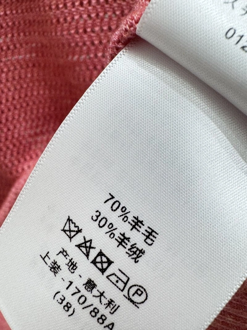 Hermes T-Shirts Comfortable 129214