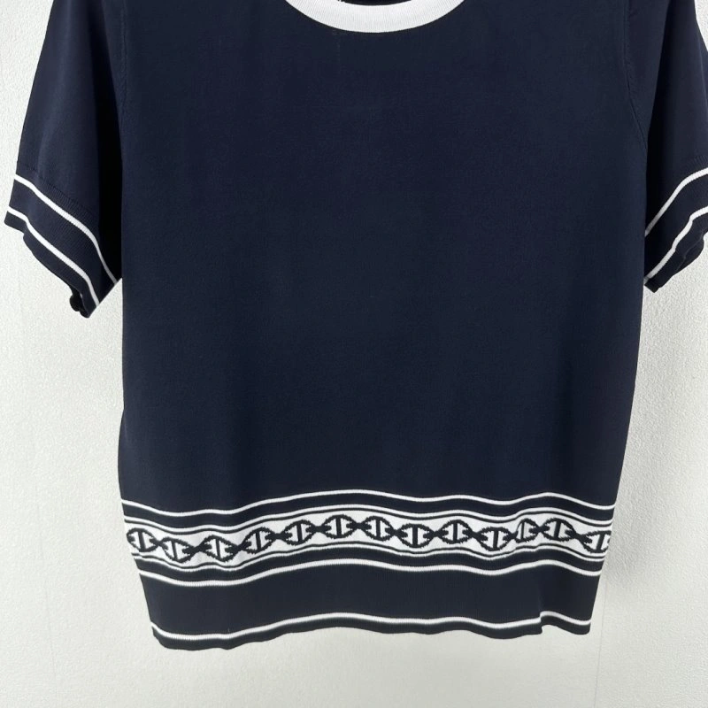 Supportive Hermes T-Shirts 129196