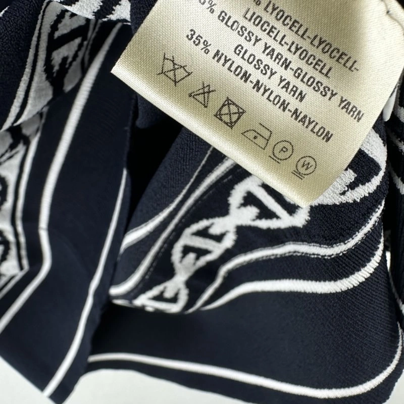 Supportive Hermes T-Shirts 129196