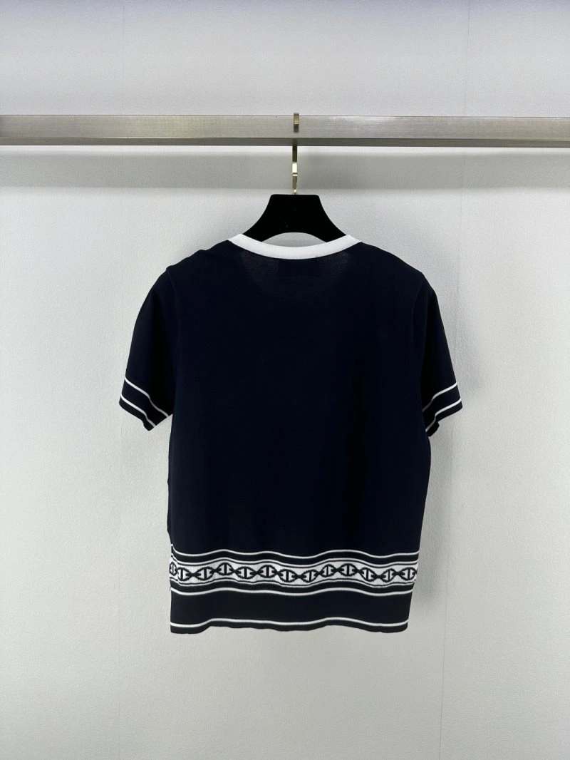 Supportive Hermes T-Shirts 129196