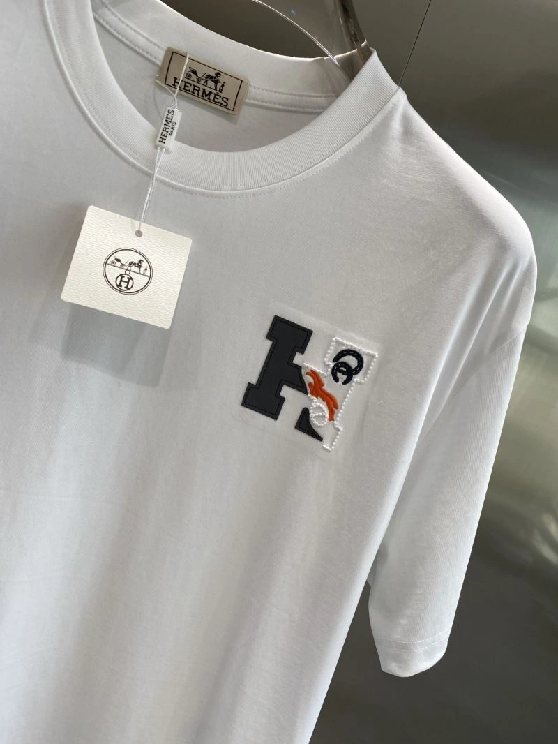 ComfortFit Hermes T-Shirts 130001