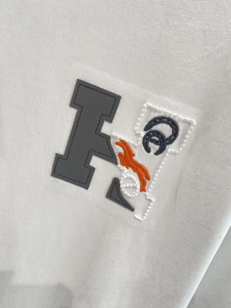 ComfortFit Hermes T-Shirts 130001