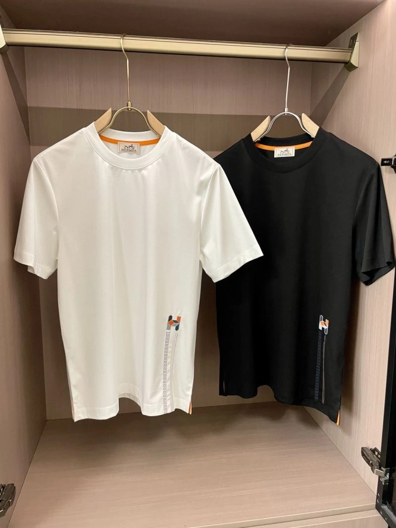BestValue Hermes T-Shirts 129987