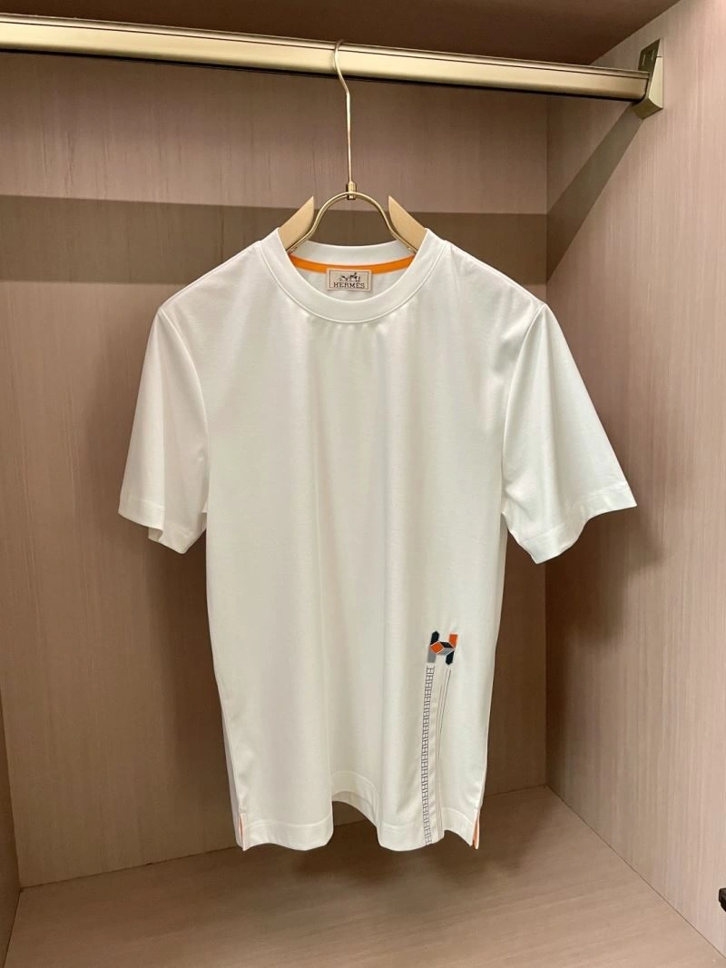 BestValue Hermes T-Shirts 129987