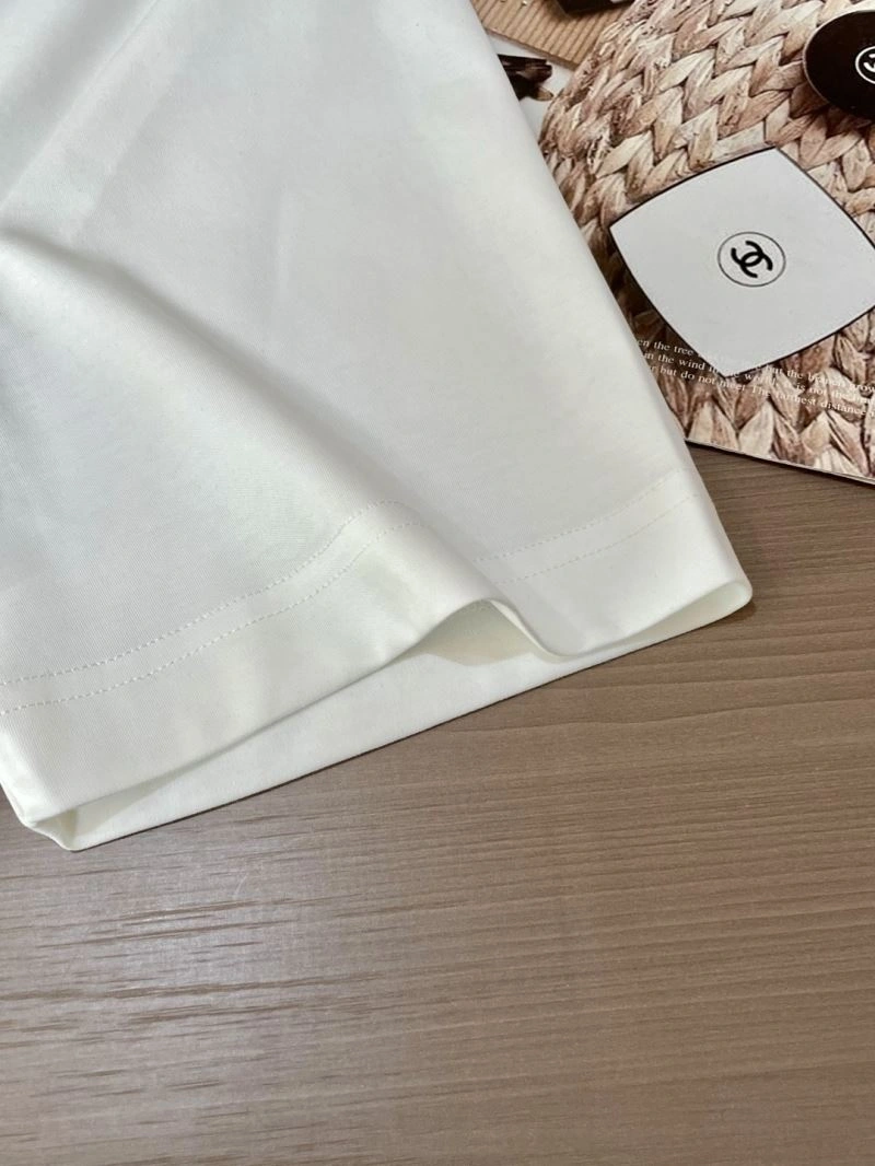 BestValue Hermes T-Shirts 129987