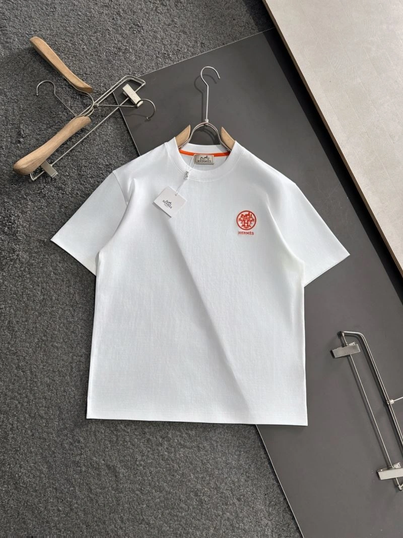 ModernLook Hermes T-Shirts 130005