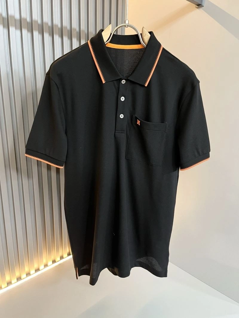 Hermes T-Shirts WeatherProof 129982