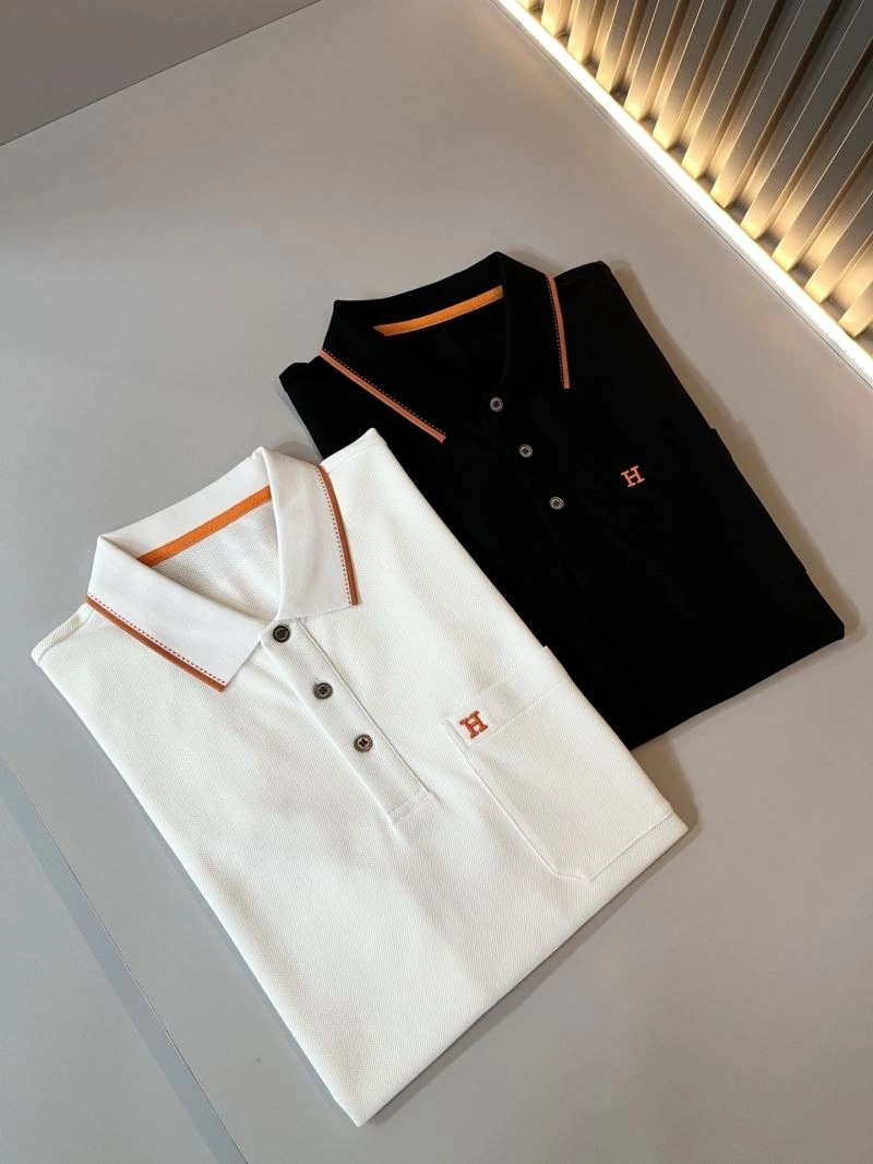 Hermes T-Shirts WeatherProof 129982