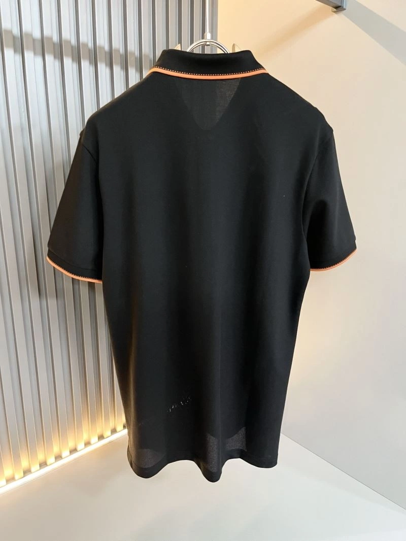 Hermes T-Shirts WeatherProof 129982
