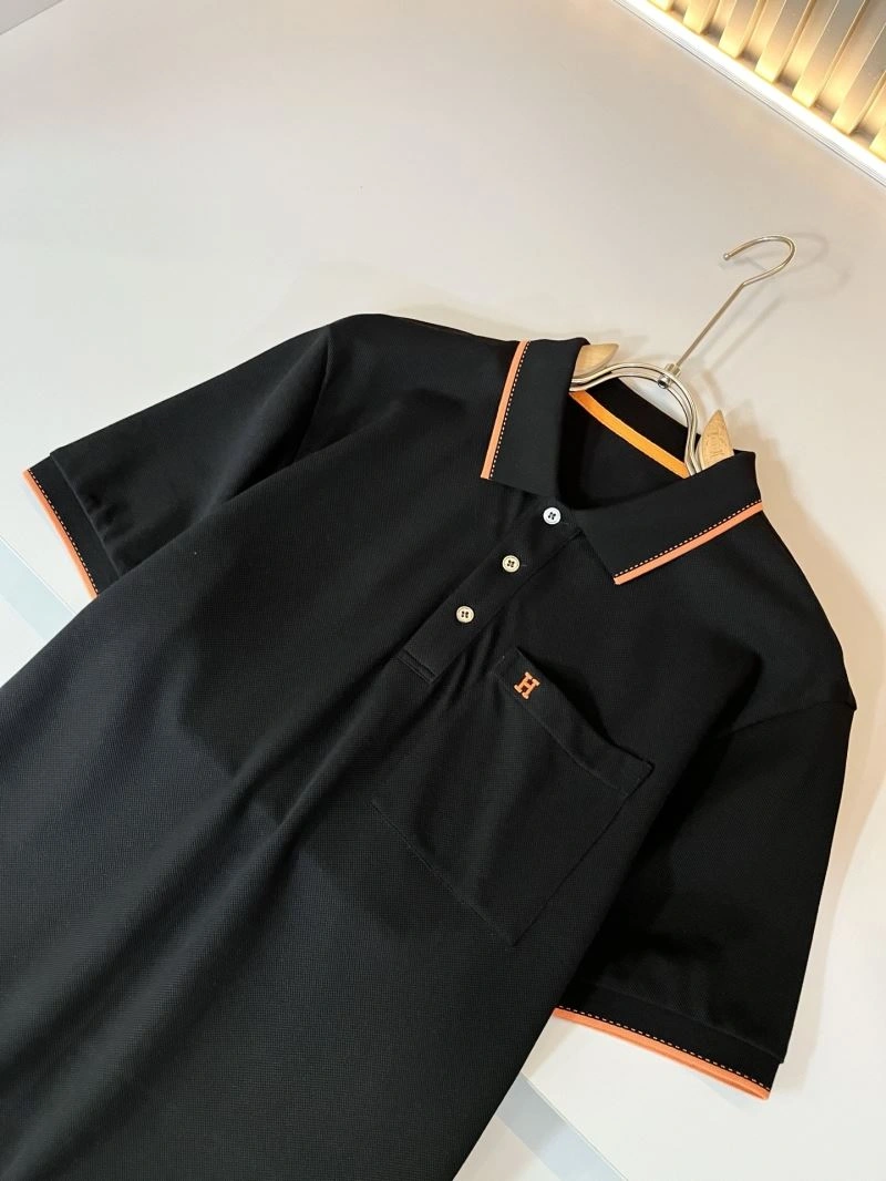 Hermes T-Shirts WeatherProof 129982