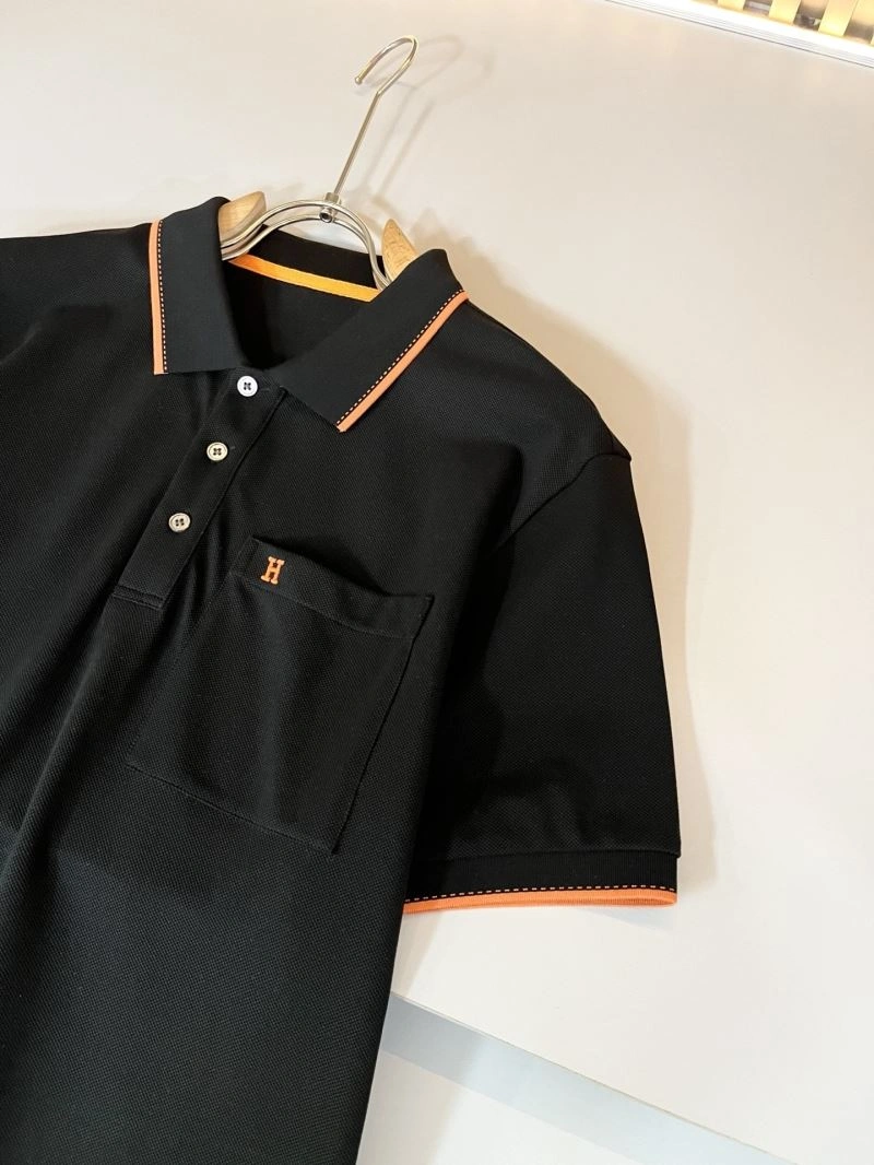 Hermes T-Shirts WeatherProof 129982