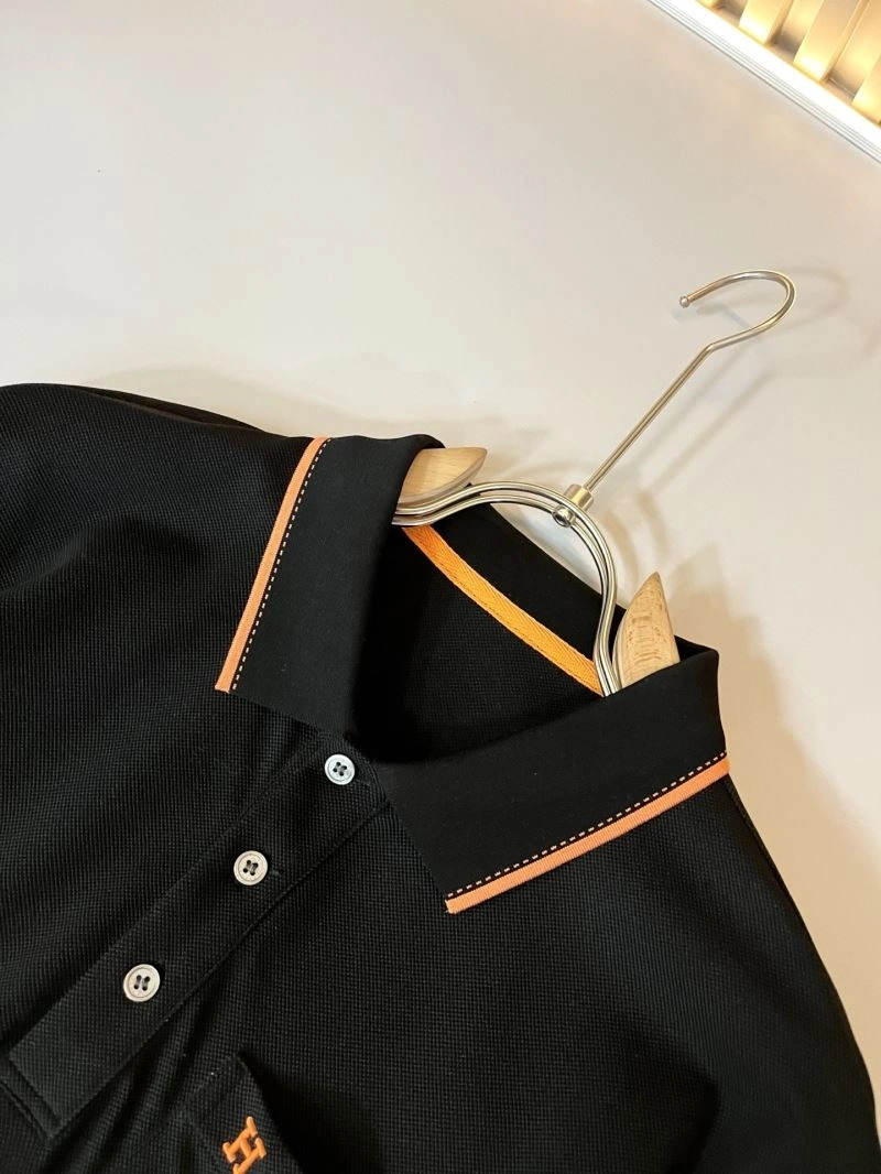 Hermes T-Shirts WeatherProof 129982