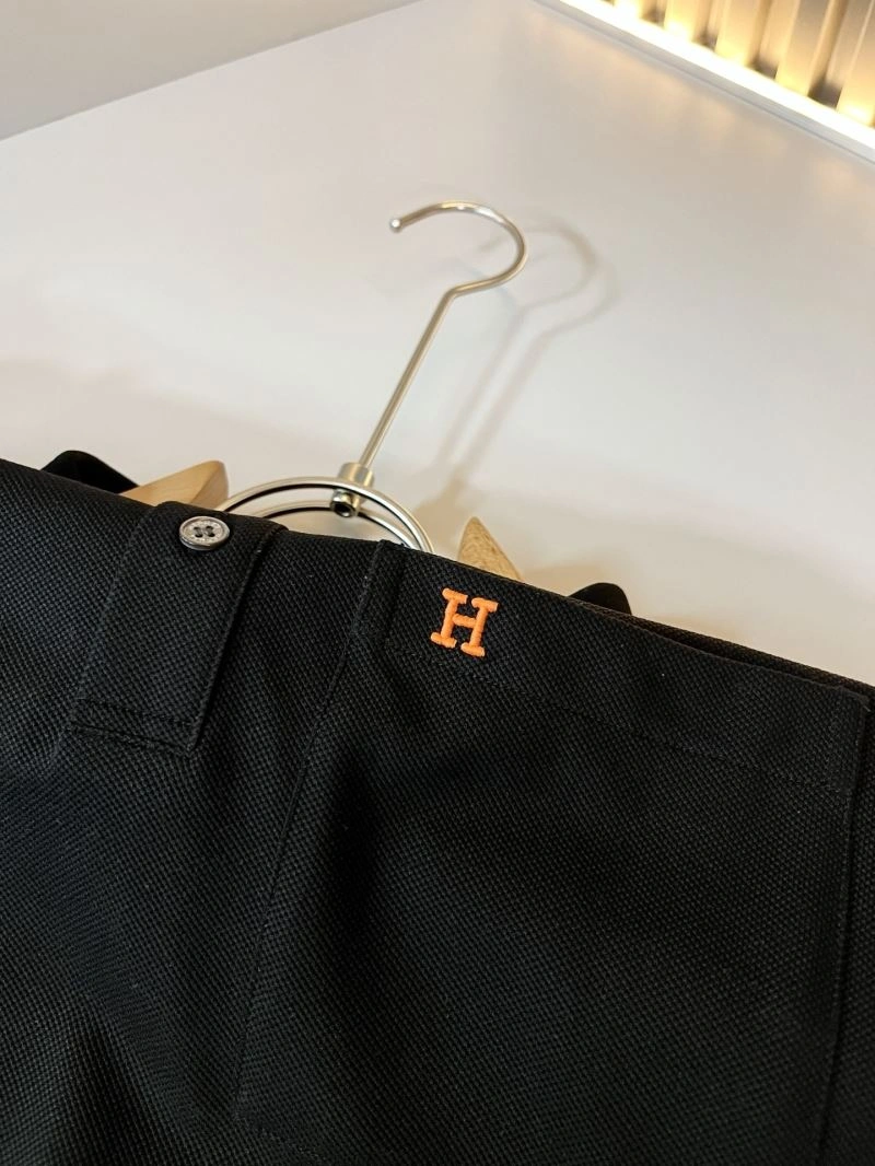 Hermes T-Shirts WeatherProof 129982