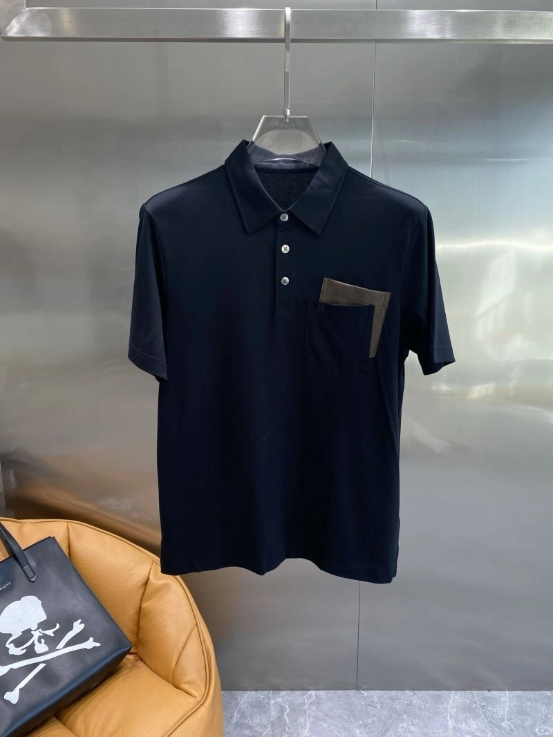 Flexible Hermes T-Shirts 129958