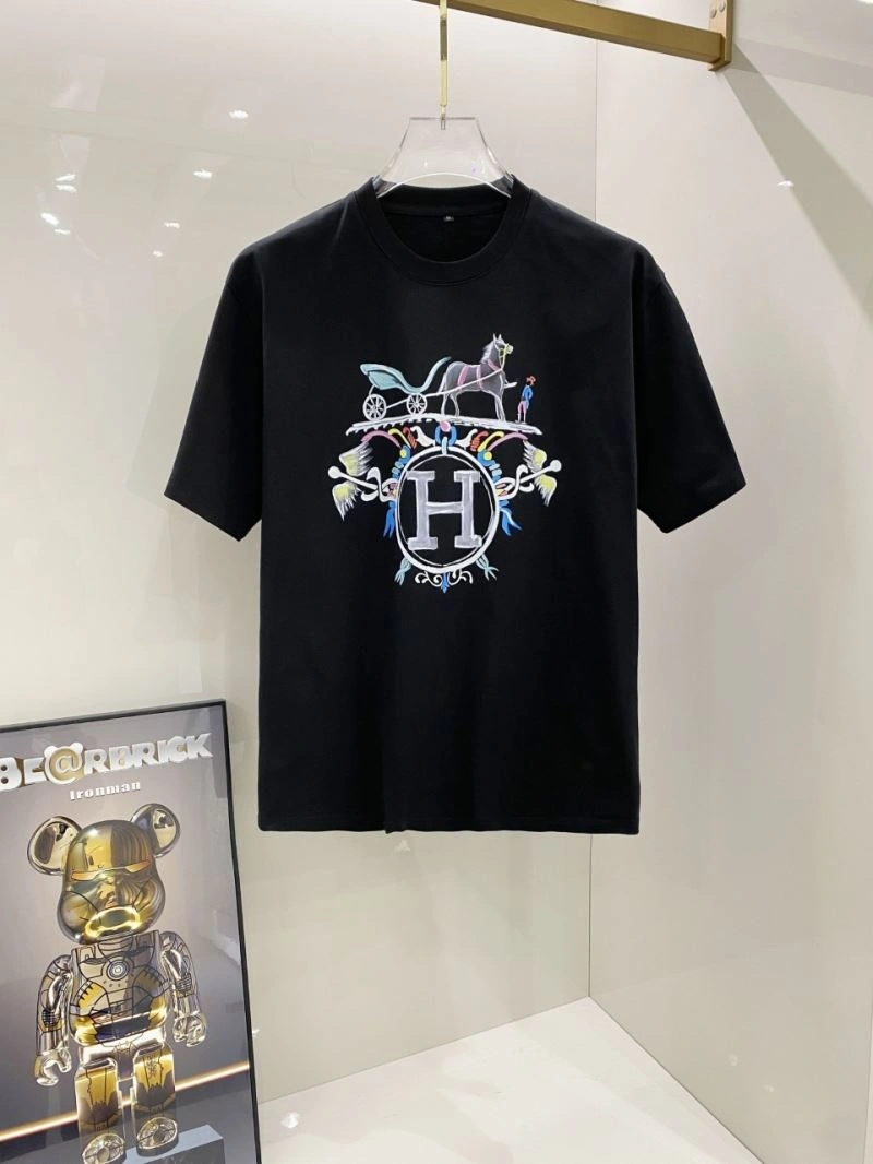 Durable Hermes T-Shirts 129961