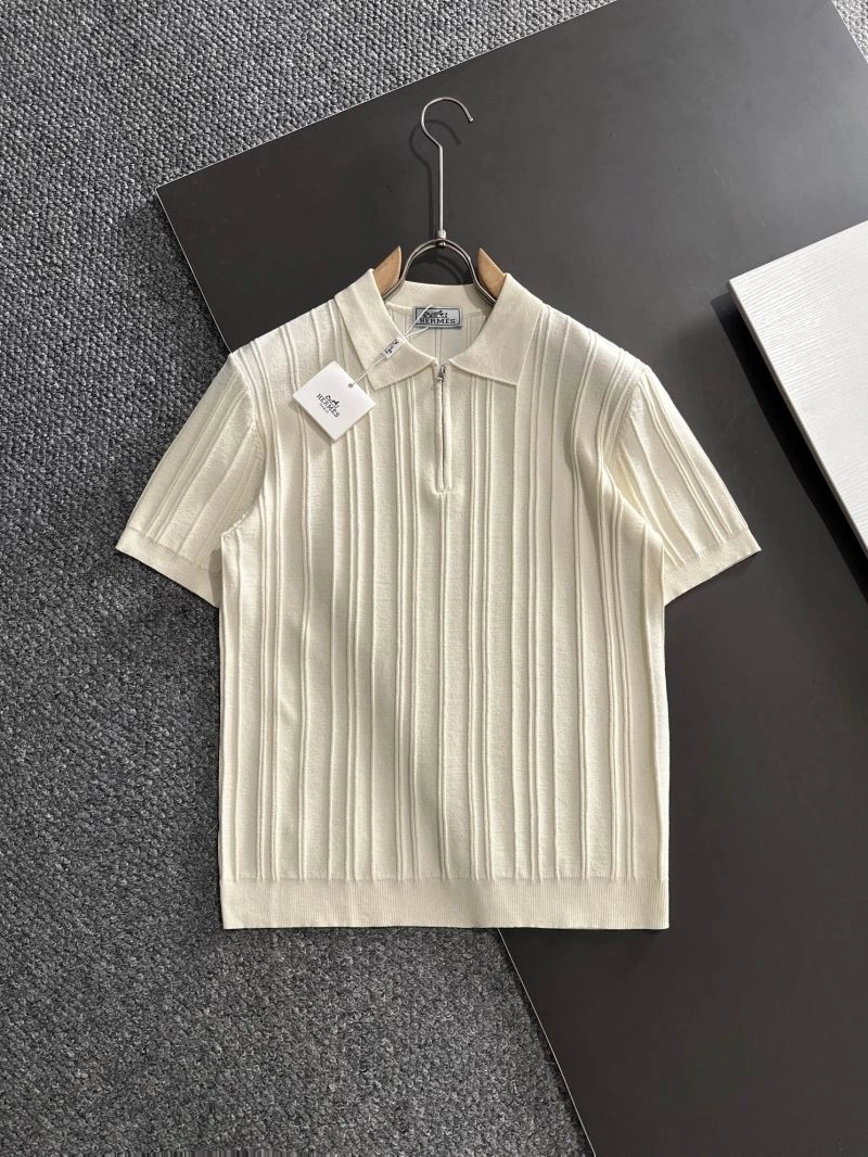 Hermes T-Shirts SunProtective 129968