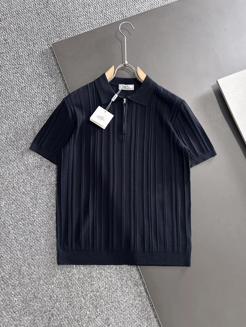 Hermes T-Shirts SunProtective 129968