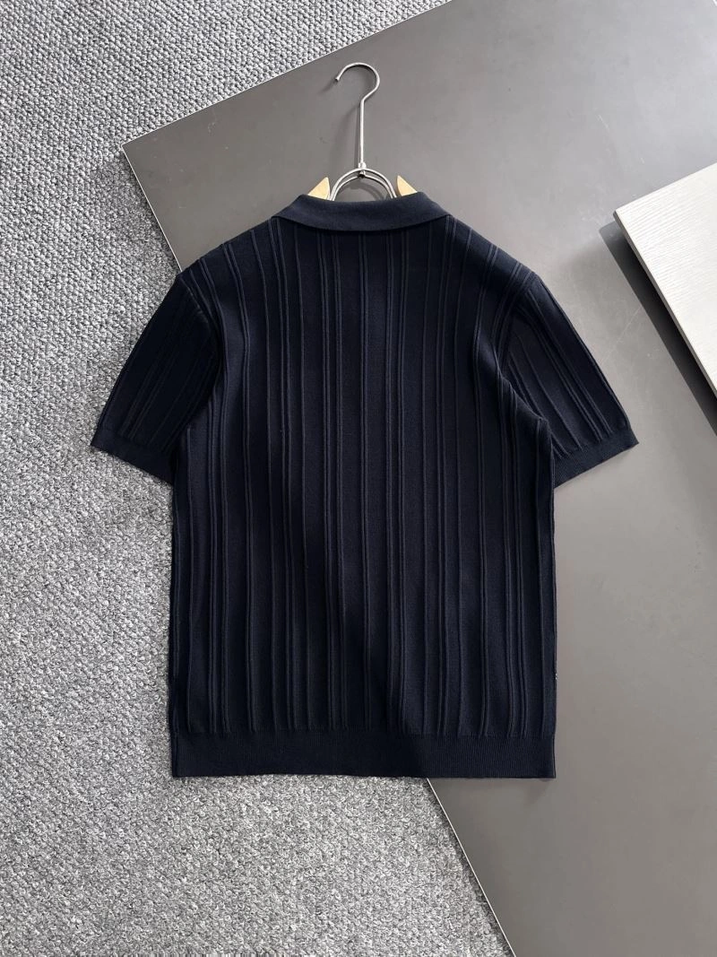 Hermes T-Shirts SunProtective 129968