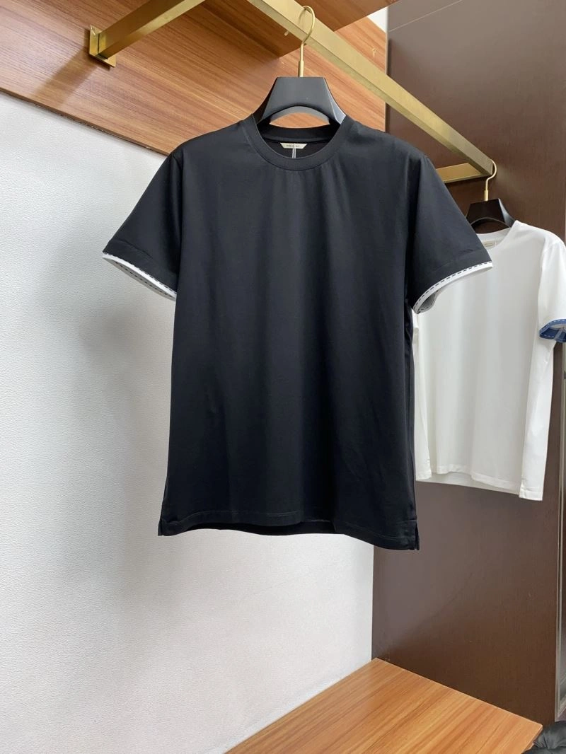 Hermes T-Shirts Functional 129974