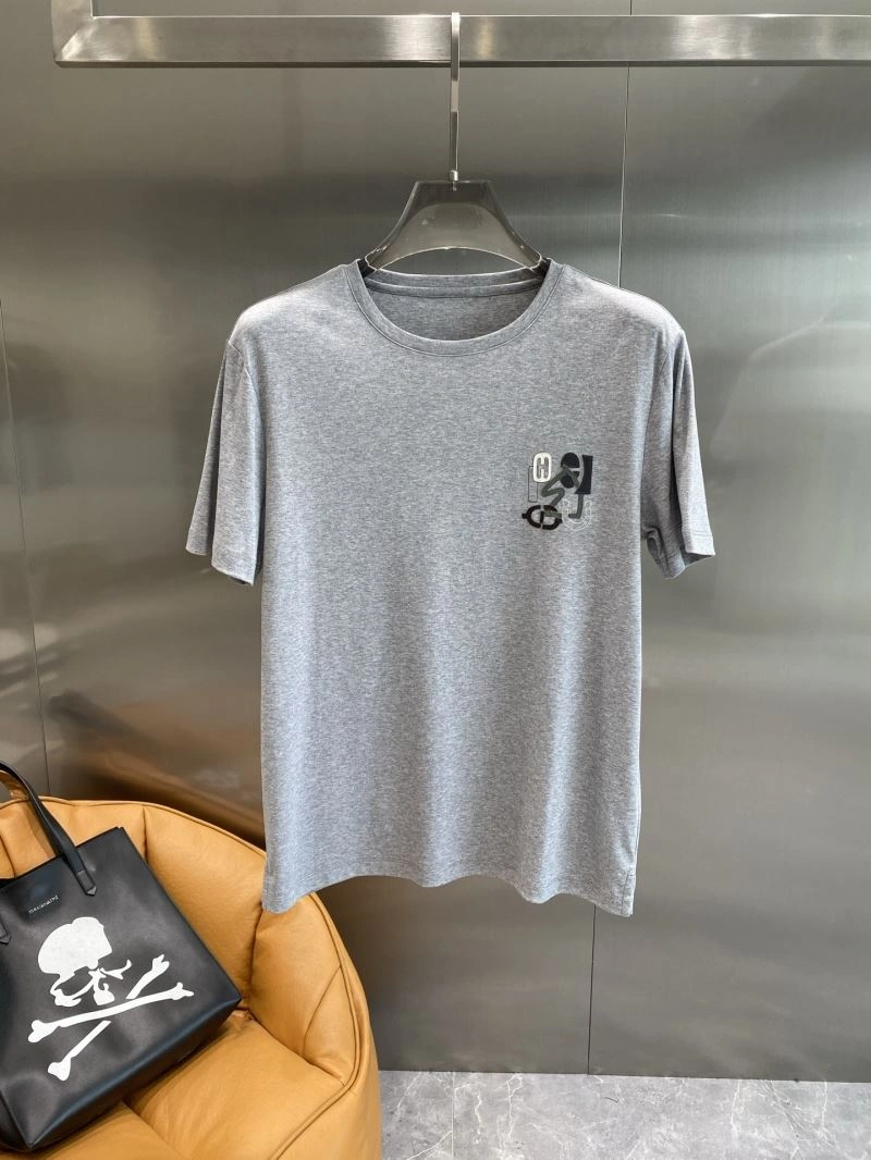 Thermal Hermes T-Shirts 129954