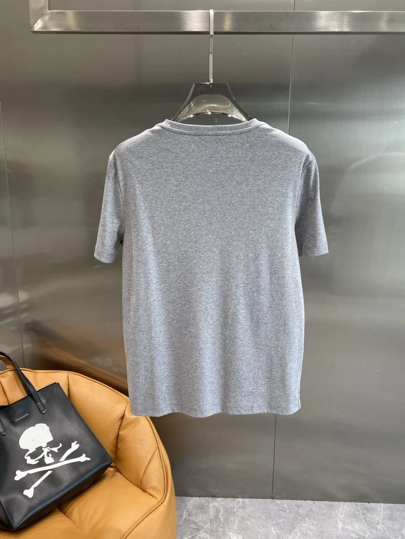 Thermal Hermes T-Shirts 129954