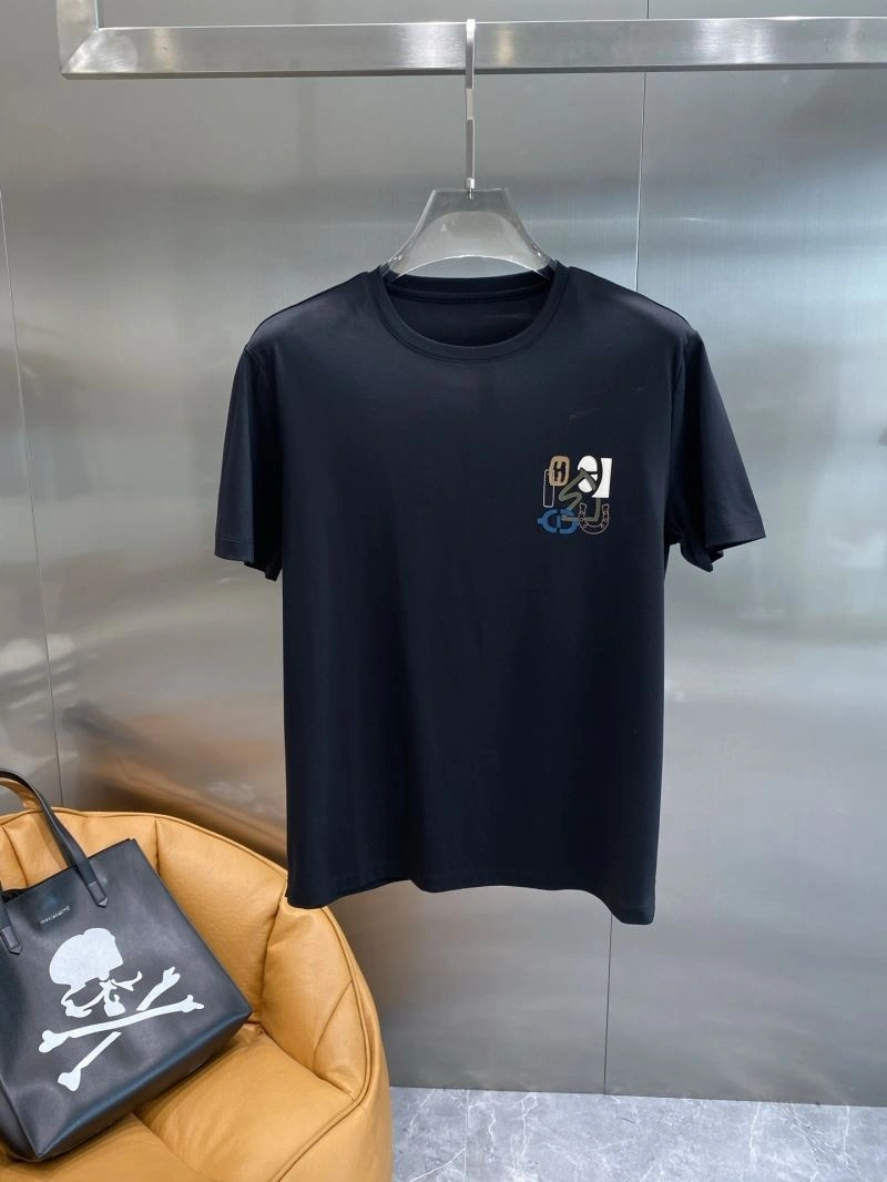 Efficient Hermes T-Shirts 129955