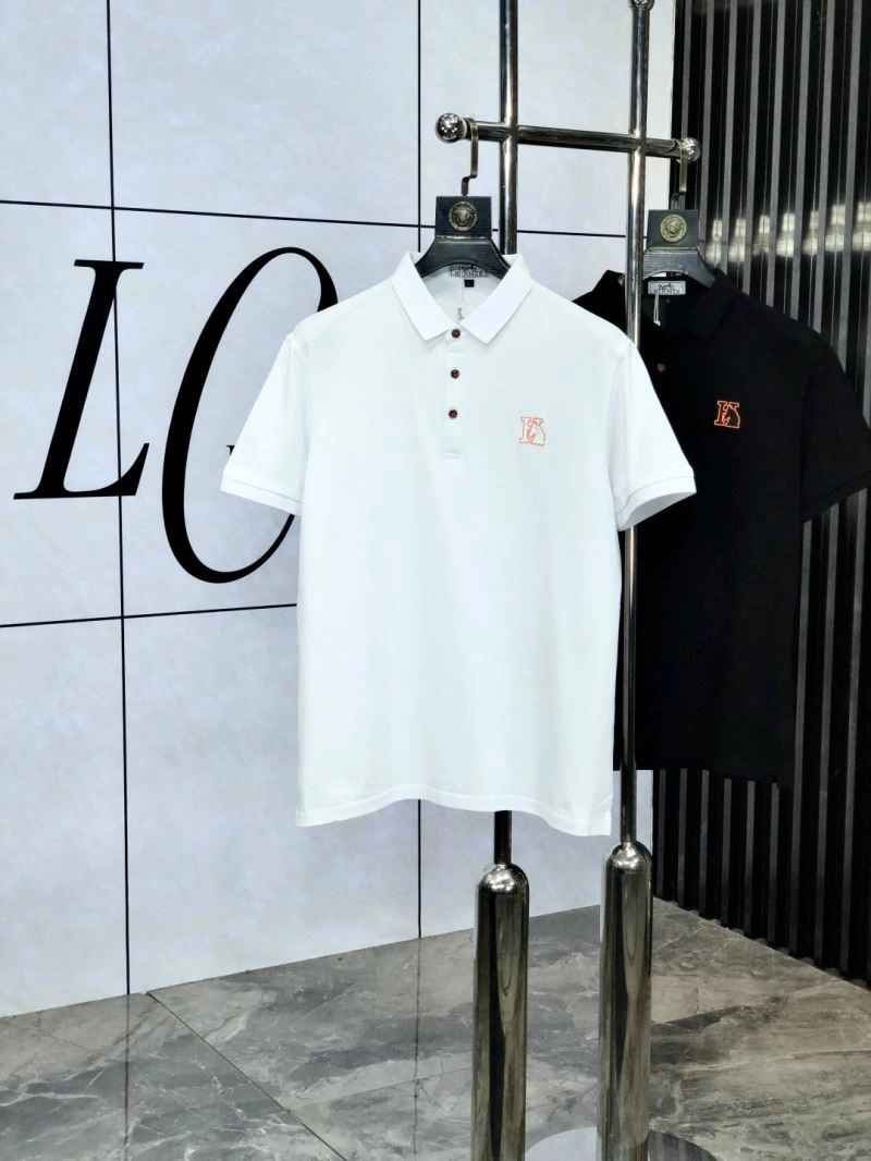 Hermes T-Shirts Upgraded 129970