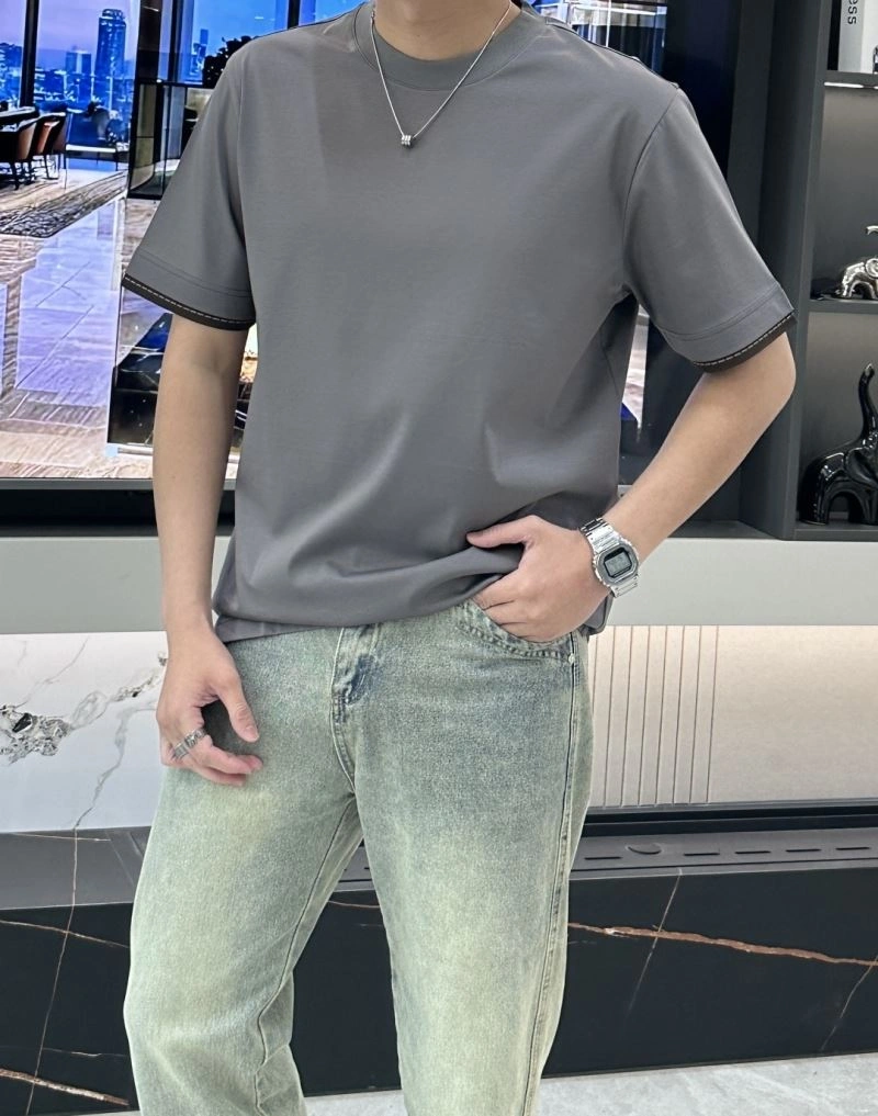 Lightweight Hermes T-Shirts 129977