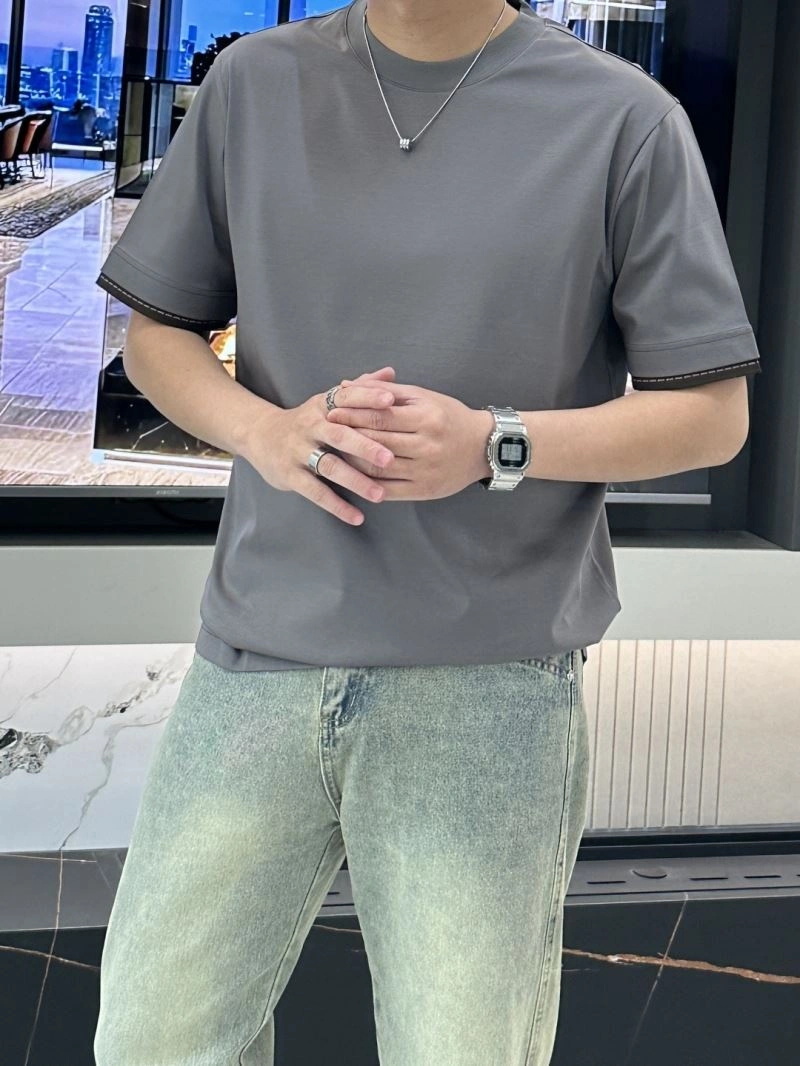 Lightweight Hermes T-Shirts 129977