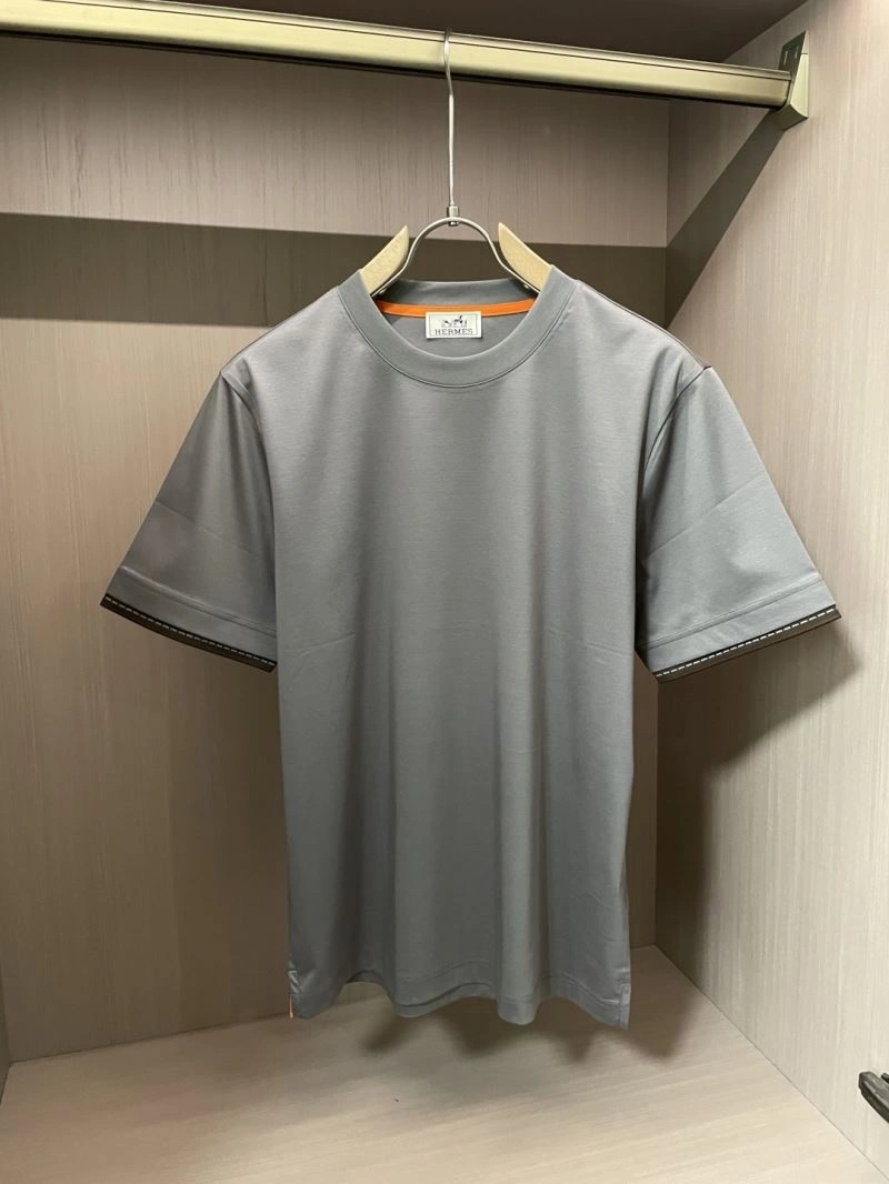 Lightweight Hermes T-Shirts 129977