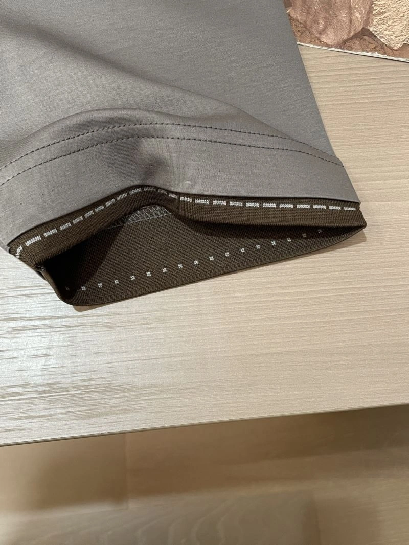 Lightweight Hermes T-Shirts 129977