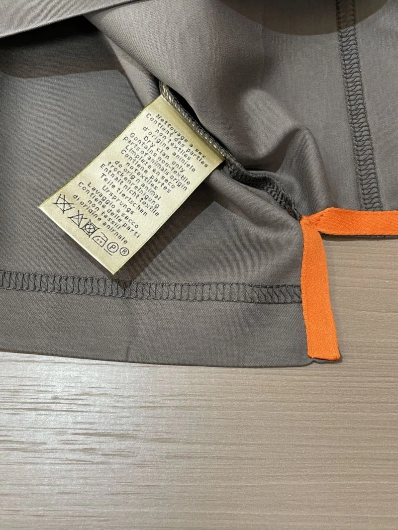 Lightweight Hermes T-Shirts 129977